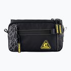 Cressi Koala Pouch black