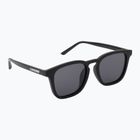 Sunglasses Cressi Riviera black/black