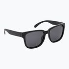 Sunglasses Cressi Bivi black/black