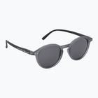 Sunglasses Cressi Glance black/black