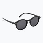 Sunglasses Cressi Glance black/black/black logo