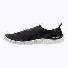 Water shoes Cressi Kiwi black/red/white