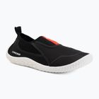 Water shoes Cressi Kiwi black/red/white