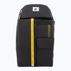 Backpack Cressi Leon 22 l black/yellow