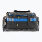 Bag Cressi Olimpia Pool Family Duffle 45 l black/blue
