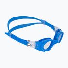 Cressi Crab light blue children's swim goggles DE203122