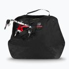 SCICON Soft Bike Bag Travel Basic black TP007000509