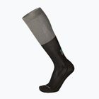 Ski socks Mico X-Light Weight Cut Resistant Ski nero