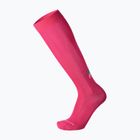 Ski socks Mico X-Light Weight X-Race Ski 004 fresia