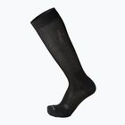 Ski socks Mico Light Weight Superthermo Primaloft Ski nero