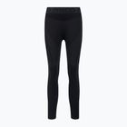 Mico Warm Control women's thermal pants black CM01858