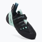 Women's climbing shoes SCARPA Instinct VS blue 70013-002/1