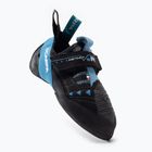 SCARPA Instinct climbing shoes black VSR 70015-000/1
