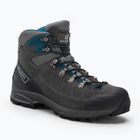 Men's trekking boots SCARPA Kailash Trek GTX 61056-200