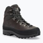 Men's trekking boots SCARPA SL Active bordeaux