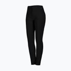 Women's thermoactive trousers Newland Alpensia black