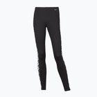 Women's thermal active trousers Newland Thermal DHtech 400 black/white