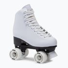 Women's roller skates FILA Eve Up white