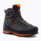Kayland Cross Mountain GTX men's trekking boots grey 18021020