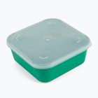Stonfo bait box 0.6 l green 218681