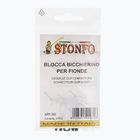 Stonfo Bicchierino silver sling rubber attachment kit 218640