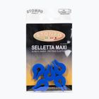 Stonfo Long Selletta rubber protector 5 pcs. blue 218222