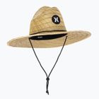 Hurley Weekender Lifeguard khaki men's hat