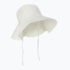 Hurley women's hat Vila Del Sol Wide Brim white