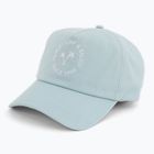 Hurley Clare women's baseball cap photo blue