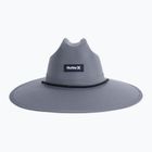 Hurley men's hat Land To Sea Protect grey