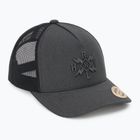 Hurley Bolt Trucker men's baseball cap black