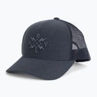 Hurley Bolt Trucker men's baseball cap black