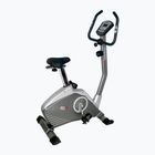 TOORX Brx-85 stationary bicycle 4592