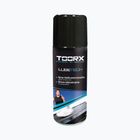 TOORX silicone grease for Lubetech treadmills 200ml 04289
