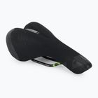 Sportourer FLX Man bicycle Saddle Gel black