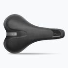 Sportourer FLX Lady bicycle saddle black