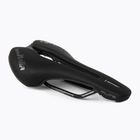 Selle Italia Flite Boost Superflow TM bicycle saddle black SIT-017A620MHC001