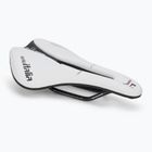 Bike saddle Selle Italia Novus Boost Evo Tm, Superflow, Maganese Rail, Soft-Trek black