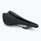Bicycle saddle Selle Italia Model X Superflow, Fec Alloy Rail black
