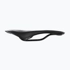 Bike saddle Selle Italia SLR Advan, Manganese Rail black