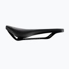 Bike saddle Selle Italia Novus Boost Evo Sport black