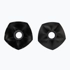 GABEL Trekking Lite 03/24 F pole plates black