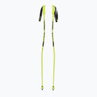 Ski poles GABEL NT Lite GS-R yellow