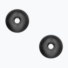 GABEL Basket Trk Disc 03/50F black