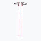 GABEL Carbon Cross ski poles red 7008190181150