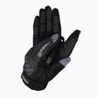 Nordic walking gloves GABEL Ergo-Pro 6-6.5 black-grey 8015011300106