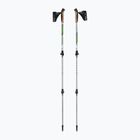 GABEL Fusion Cork-Tech grey Nordic walking poles 7008361510000