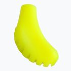 GABEL Walking Pad XXL yellow