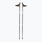 Nordic walking poles GABEL X-5 black 7009351141100