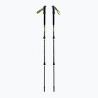 GABEL Force Flk trekking poles black